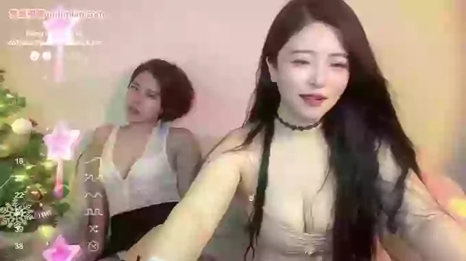 Alice-821