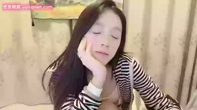 Bella-175