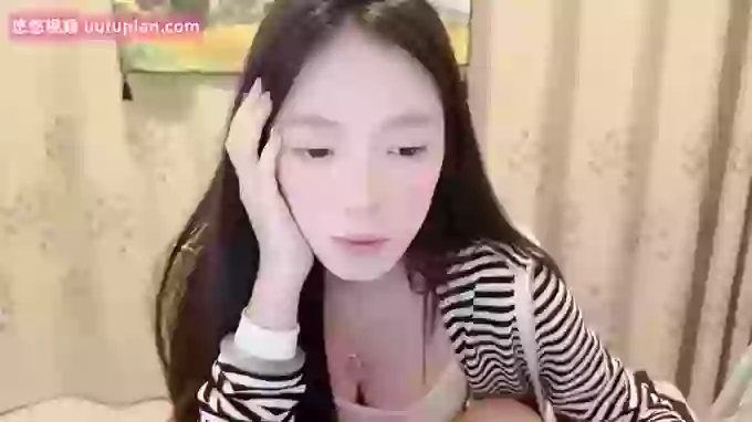 Bella-175