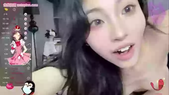 LILI-521