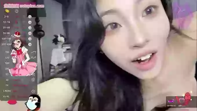 LILI-521