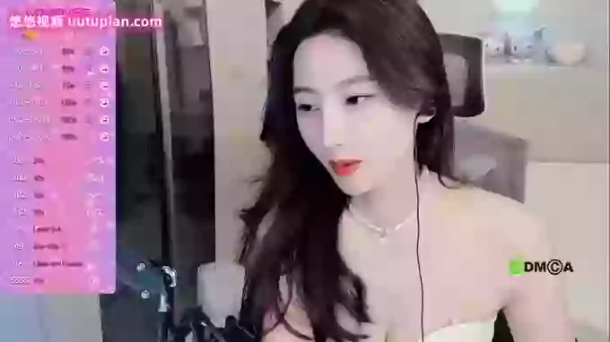 feifei-love