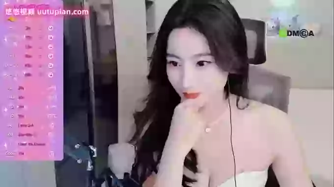feifei-love