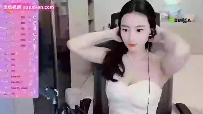feifei-love