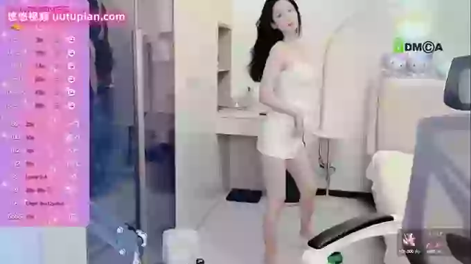 feifei-love