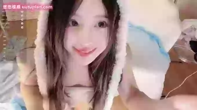 Bb--Doll