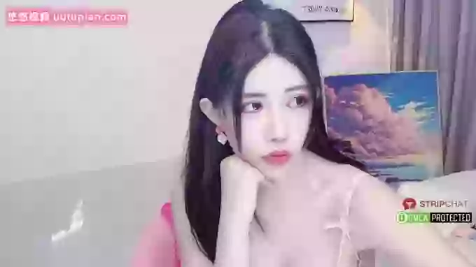 5zzzzz_