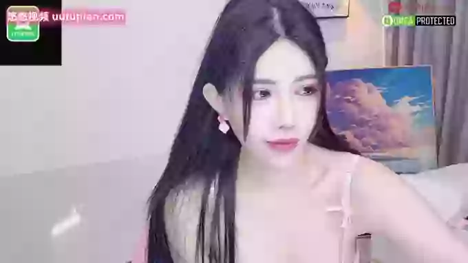 5zzzzz_