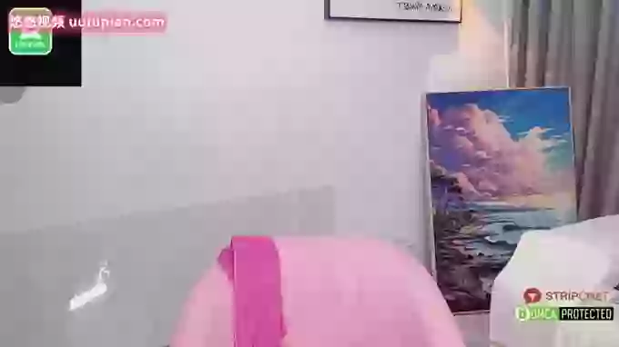 5zzzzz_