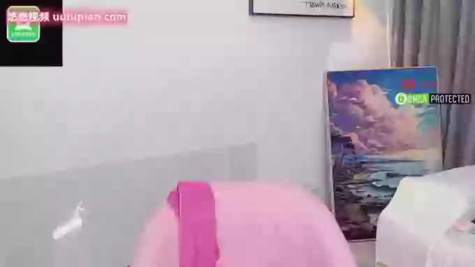 5zzzzz_