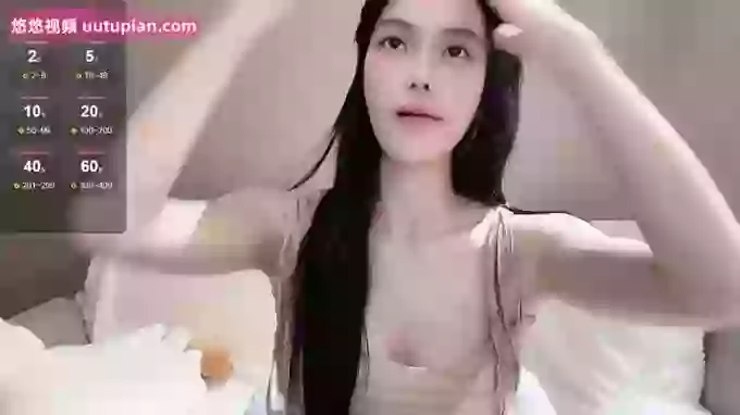 AnneHolt