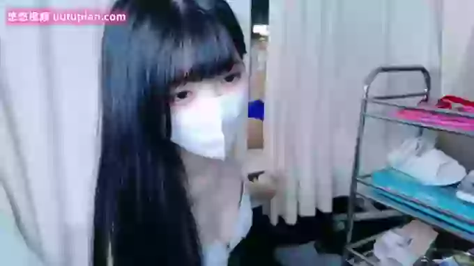 irohani_usagi