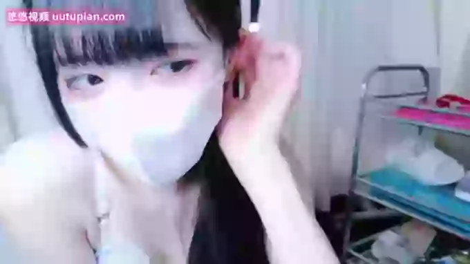 irohani_usagi