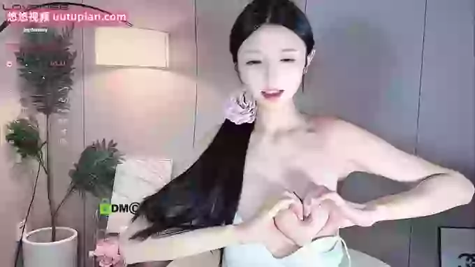 Yinoyai_3