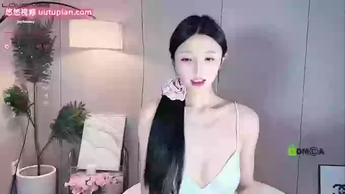 Yinoyai_3