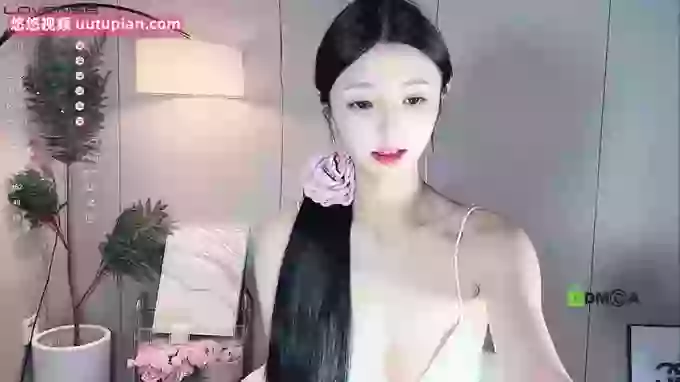 Yinoyai_3