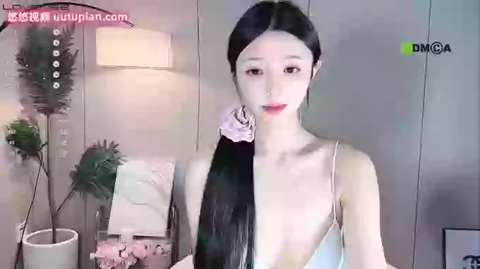 Yinoyai_3
