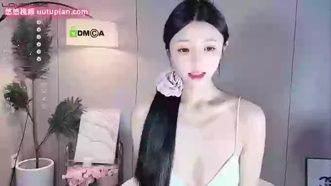 Yinoyai_3