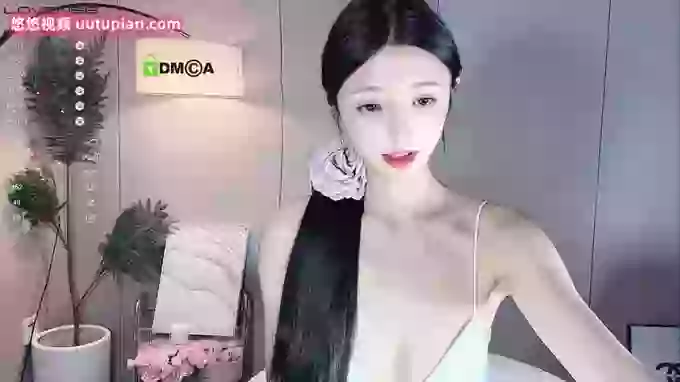Yinoyai_3