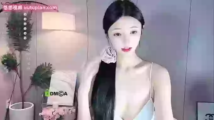 Yinoyai_3