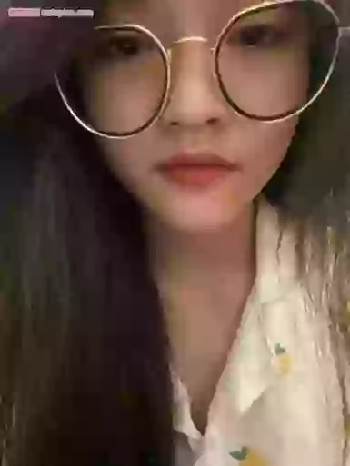 Krixxi22