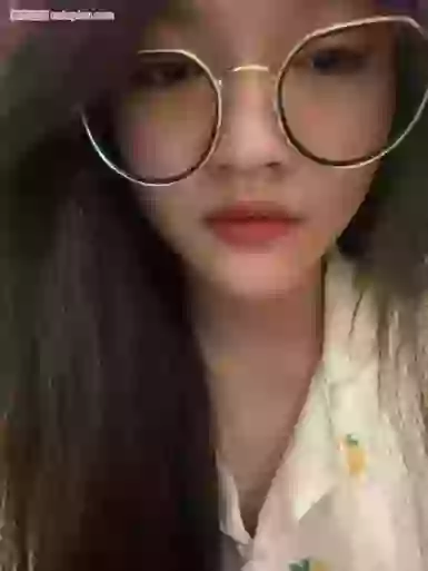 Krixxi22