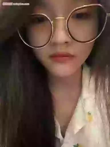 Krixxi22