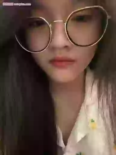Krixxi22
