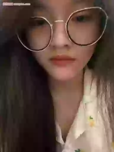 Krixxi22
