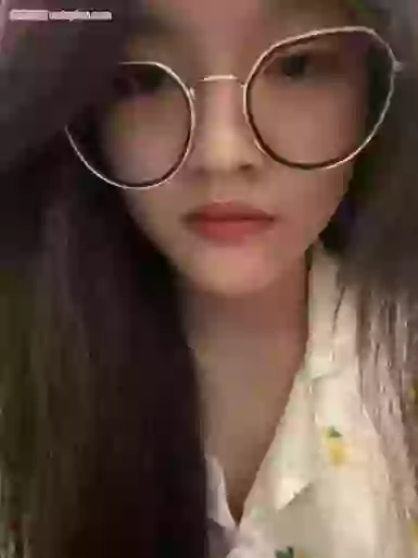 Krixxi22