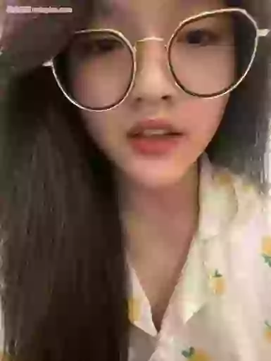 Krixxi22