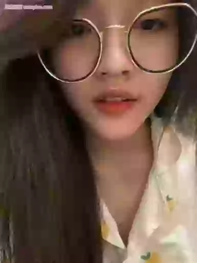Krixxi22