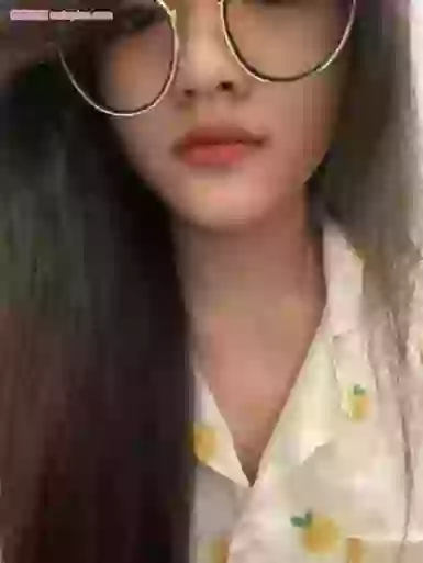 Krixxi22