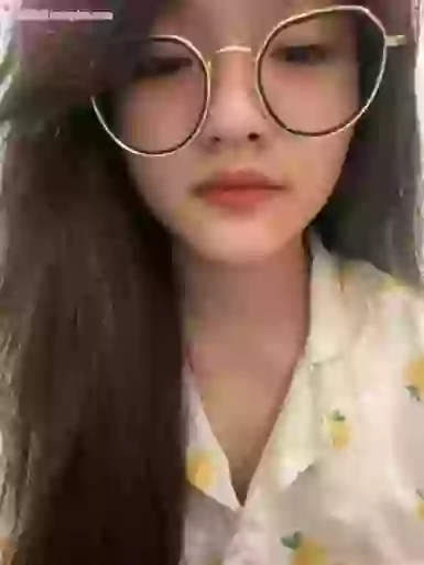 Krixxi22