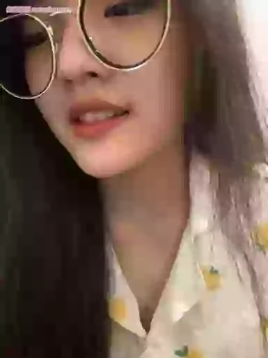 Krixxi22