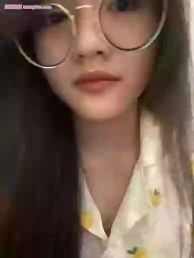Krixxi22