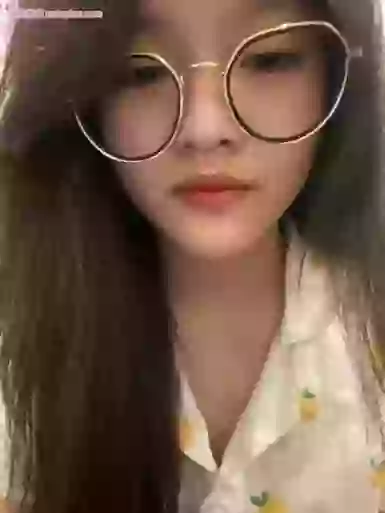 Krixxi22