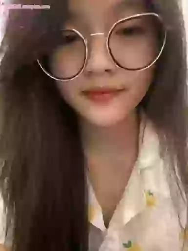 Krixxi22