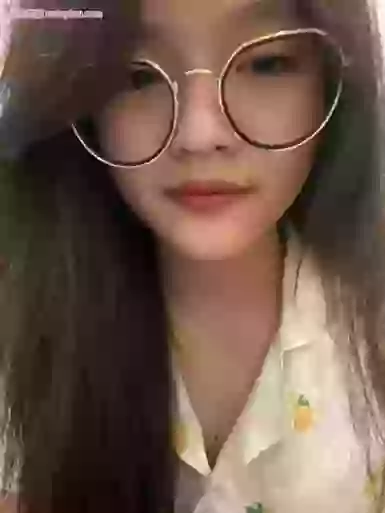 Krixxi22