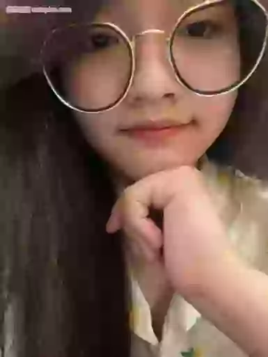 Krixxi22