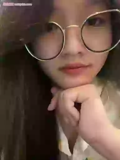 Krixxi22