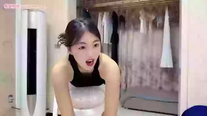 Wanwan-11