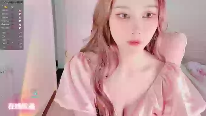 CNNANAoo