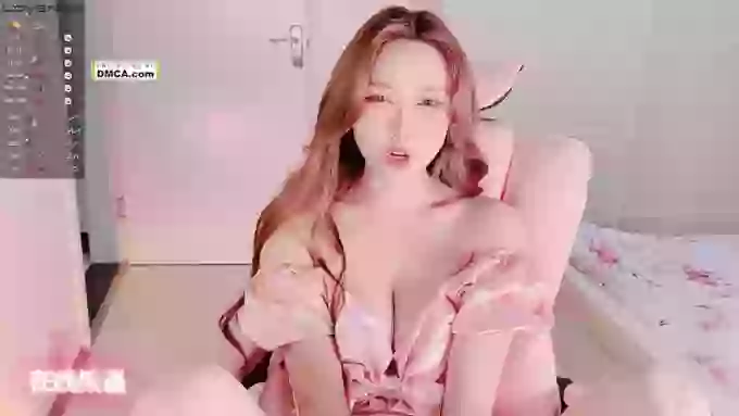 CNNANAoo