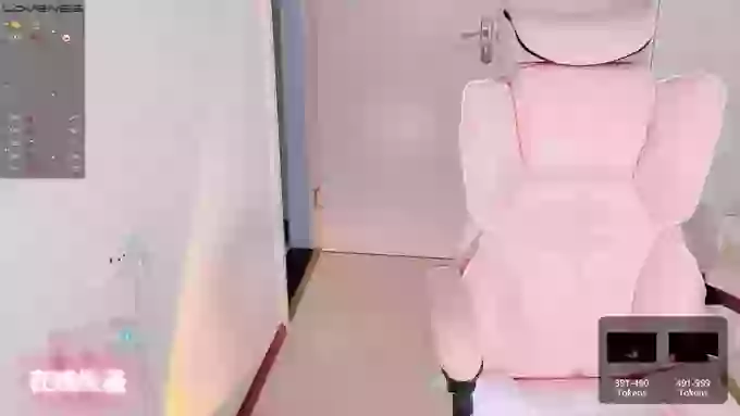 CNNANAoo