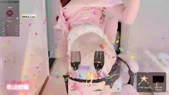 CNNANAoo