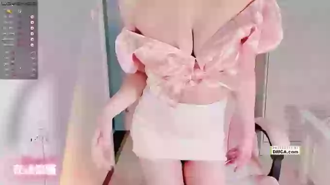 CNNANAoo