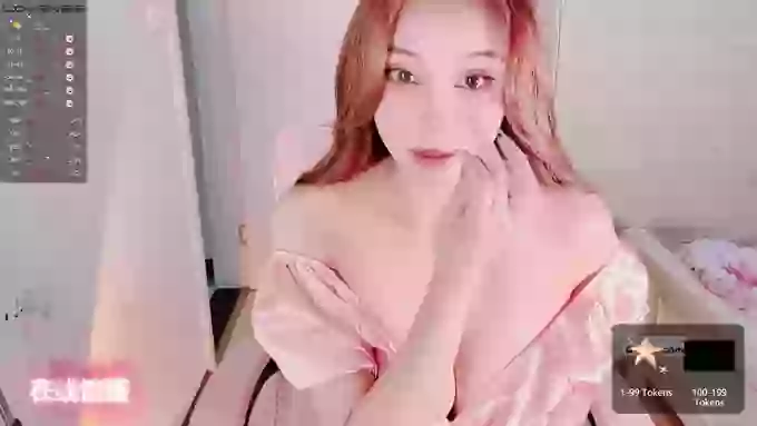 CNNANAoo