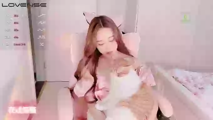 CNNANAoo