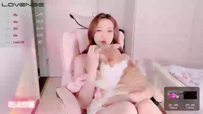 CNNANAoo